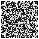 QR code with Donnie's Place contacts