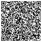 QR code with Advisory Castle Group LLC contacts