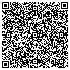 QR code with Maranatha Assembly Of God contacts