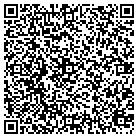 QR code with Cumberland Water Department contacts