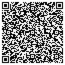 QR code with Agillence Inc contacts
