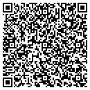QR code with Sun Project Floors LLC contacts
