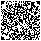 QR code with Johnston Utilities Department contacts