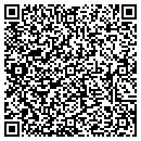 QR code with Ahmad Shafi contacts