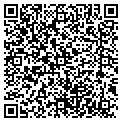 QR code with Joshua Durkee contacts