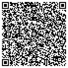 QR code with Alfred Meltzer Consultant contacts