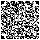 QR code with Hurd Horvath & Ross contacts