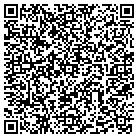 QR code with American Innovation Inc contacts