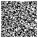 QR code with Jacks Party Store contacts