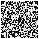 QR code with Laplants Tae Kwon Do contacts