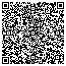 QR code with Westerly Utilities contacts