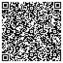 QR code with Coops Catch contacts