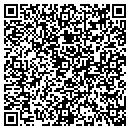 QR code with Downey's House contacts