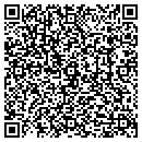 QR code with Doyle's Family Restaurant contacts