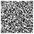 QR code with Aperture Growth Strategies LLC contacts