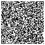 QR code with Dcma Clarwater Gcd Gadsen Bldg contacts