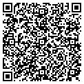 QR code with Drawbag contacts
