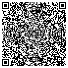 QR code with Rigos Home Fashions Inc contacts