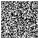 QR code with Moo Gong DO contacts