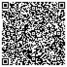 QR code with Cayce Utilities Department contacts