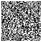 QR code with Jerry's Club Party Store contacts