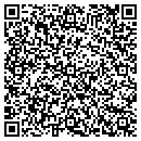 QR code with Suncoast Sports Ticket & Travel contacts
