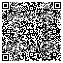 QR code with Okinawan Karate Dojo contacts