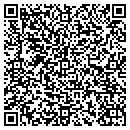 QR code with Avalon Group Inc contacts