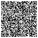 QR code with Korth Realty And Action contacts