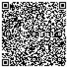 QR code with Clemson Utility Billing contacts