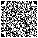 QR code with Jimmy's Market contacts