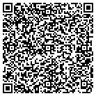 QR code with Clinton Utilities Billing contacts