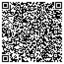 QR code with The Top Floor contacts