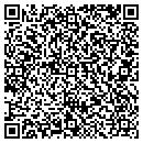 QR code with Squared Circle Studio contacts