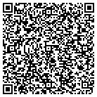 QR code with 7tigers Jidokwan Inc contacts