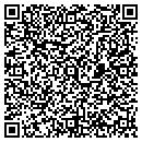 QR code with Duke's Rib House contacts