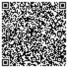 QR code with Columbia Water Treatment Plant contacts