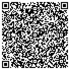 QR code with Commissioners of Public Works contacts
