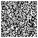 QR code with Ticket Creature contacts