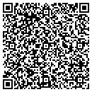 QR code with Tiles of Distinction contacts