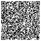 QR code with Conway Public Utilities contacts