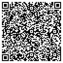 QR code with Katie Cakes contacts