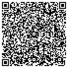 QR code with Conway Utilities Department contacts