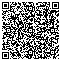 QR code with Ticket Expeditor contacts