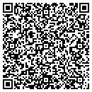 QR code with Tj's Fun Travel contacts