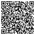 QR code with Bjb Assoc contacts