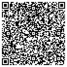 QR code with Jo-Jo's Party Shoppe Inc contacts