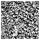 QR code with 3-D's Duct Cleaning contacts