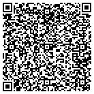 QR code with Blackoak Consulting Incorporated contacts