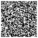 QR code with Teddy's Tasty Meats contacts